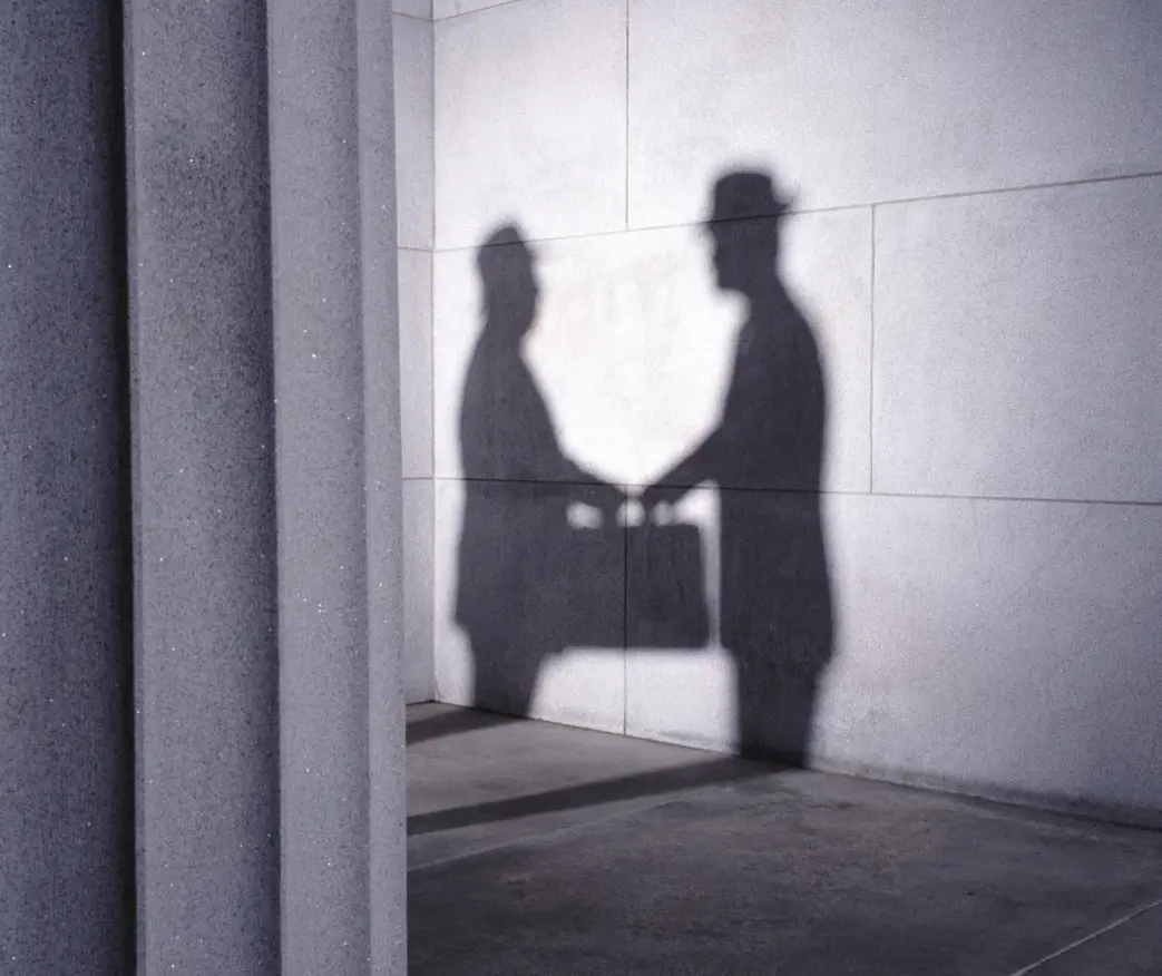 Saeima konceptuāli atbalsta kriminālatbildību fiziskajām personām par karteļiem publiskajos iepirkumos