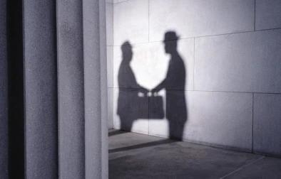 Saeima konceptuāli atbalsta kriminālatbildību fiziskajām personām par karteļiem publiskajos iepirkumos