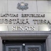 Kā darba devējam jāizvēlas darbinieki štatu samazināšanai?