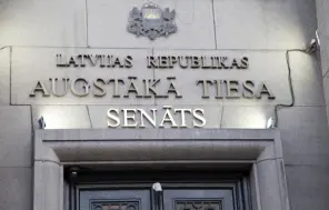 Kā darba devējam jāizvēlas darbinieki štatu samazināšanai?