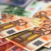 Mikro un izaugsmes aizdevumu programmai piešķirs papildu finansējumu