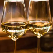 Valdība precizē akcīzes preču aprites kārtību