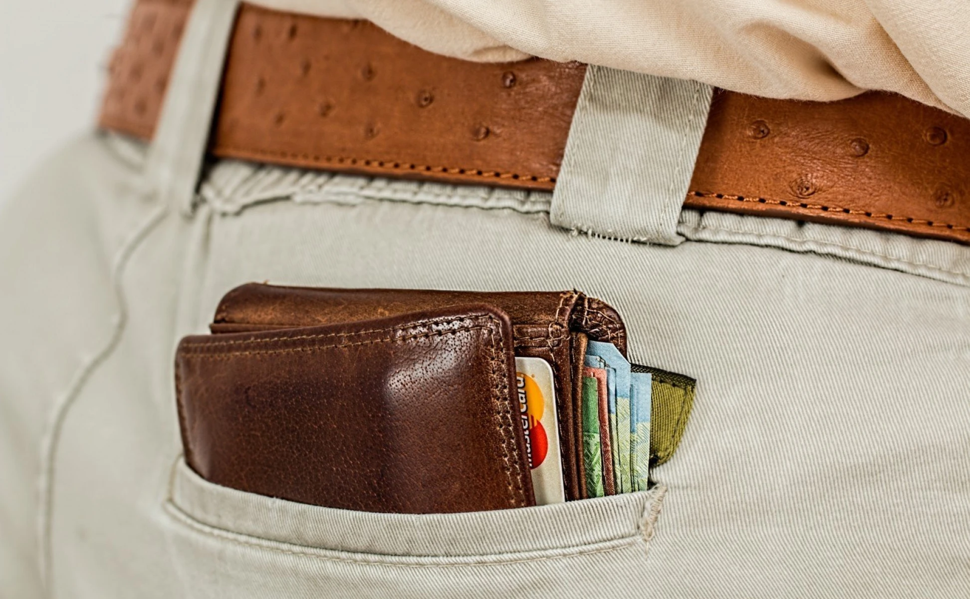 Patērētāju (nebanku) kreditēšanas rezultāti 2025. gada pirmajā pusgadā