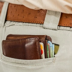 Patērētāju (nebanku) kreditēšanas rezultāti 2025. gada pirmajā pusgadā