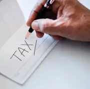 Vai par pārkāpumu drīkst piemērot desmitkāršu dabas resursu nodokli?