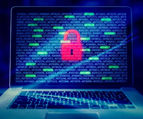 Vai uzņēmumu pārstāvju personu datus drīkst izmantot komerciāliem mērķiem?