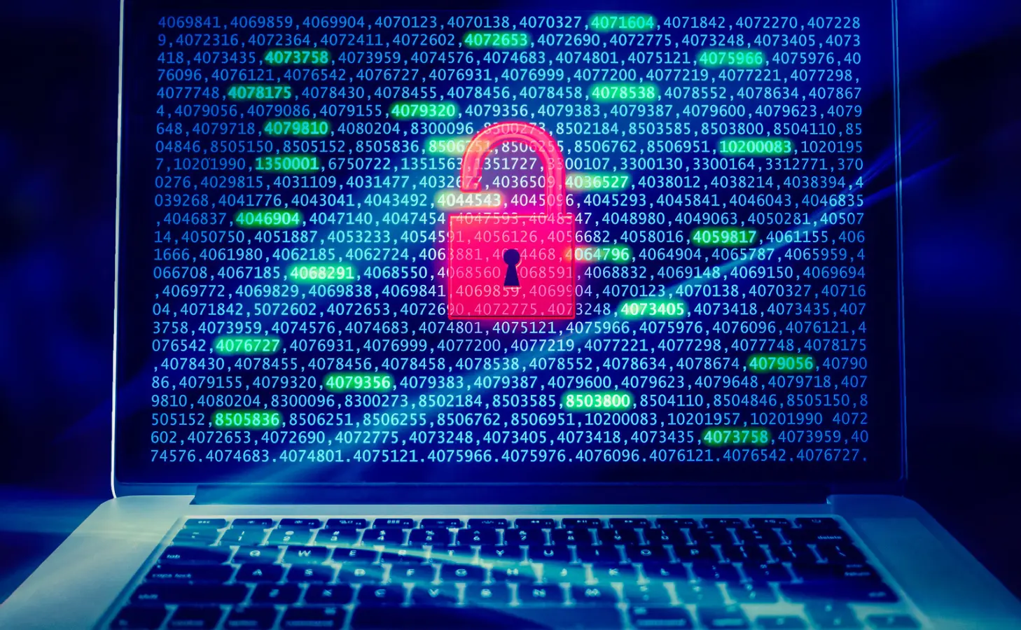 Vai uzņēmumu pārstāvju personu datus drīkst izmantot komerciāliem mērķiem?