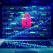 Vai uzņēmumu pārstāvju personu datus drīkst izmantot komerciāliem mērķiem?