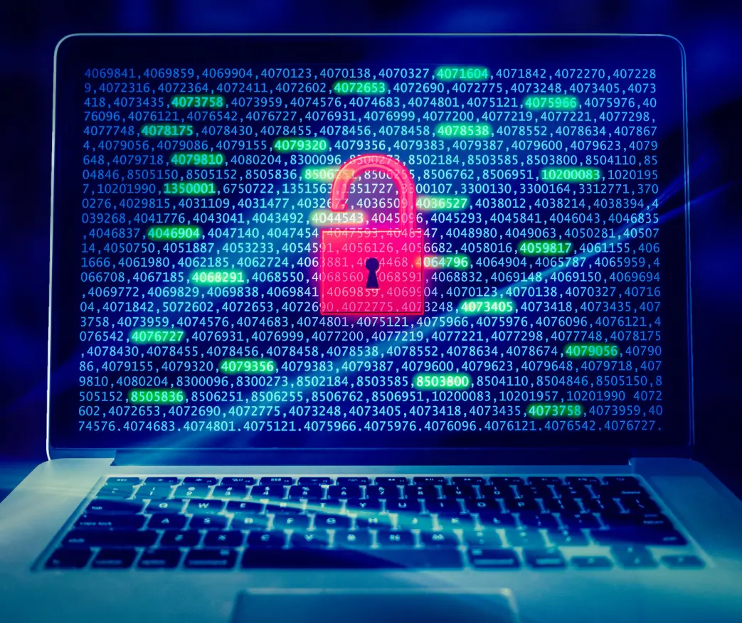 Vai uzņēmumu pārstāvju personu datus drīkst izmantot komerciāliem mērķiem?