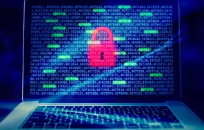 Vai uzņēmumu pārstāvju personu datus drīkst izmantot komerciāliem mērķiem?