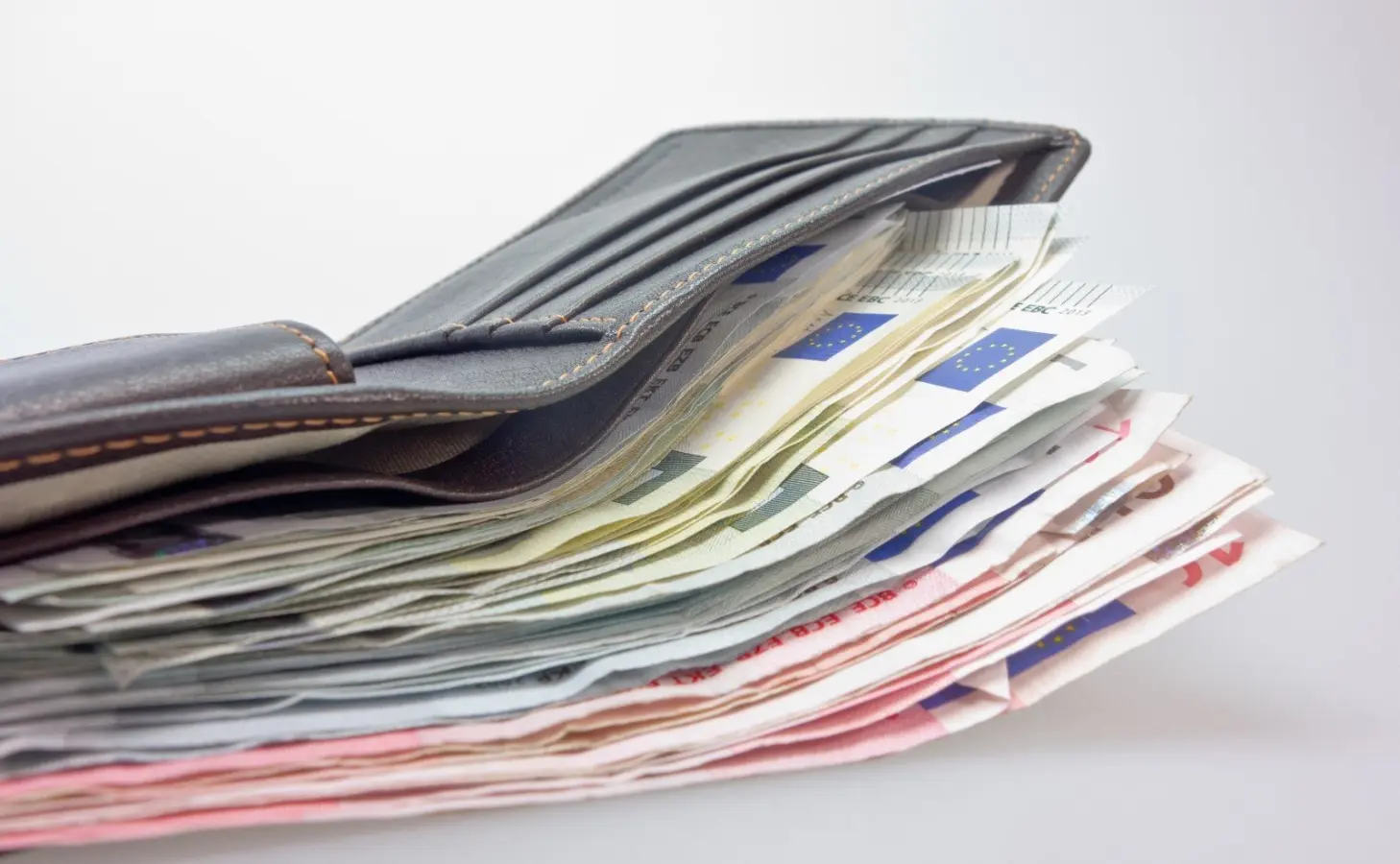 Iniciatīvu par attaisnoto izdevumu palielināšanu nodod Saeimas Budžeta komisijai