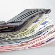 Iniciatīvu par attaisnoto izdevumu palielināšanu nodod Saeimas Budžeta komisijai