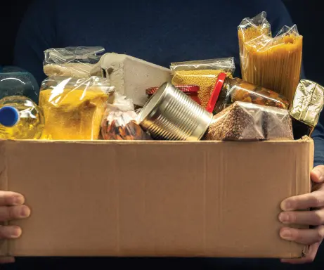 Produktivitātes aizdevumi kļūs pieejamāki arī mazajiem uzņēmumiem