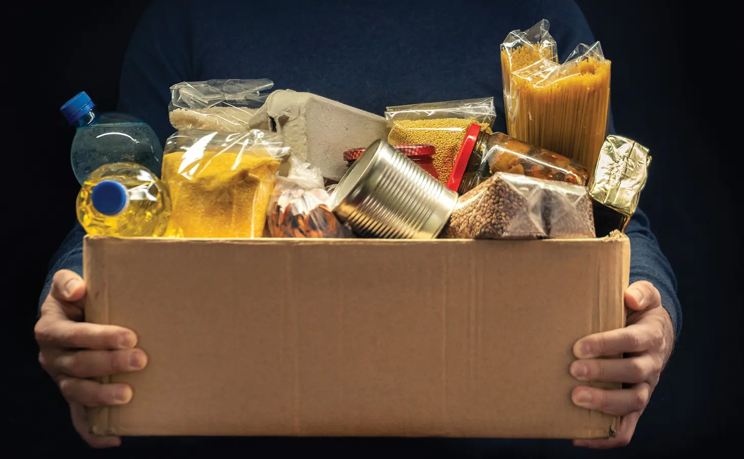 Produktivitātes aizdevumi kļūs pieejamāki arī mazajiem uzņēmumiem