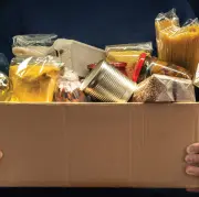 Produktivitātes aizdevumi kļūs pieejamāki arī mazajiem uzņēmumiem