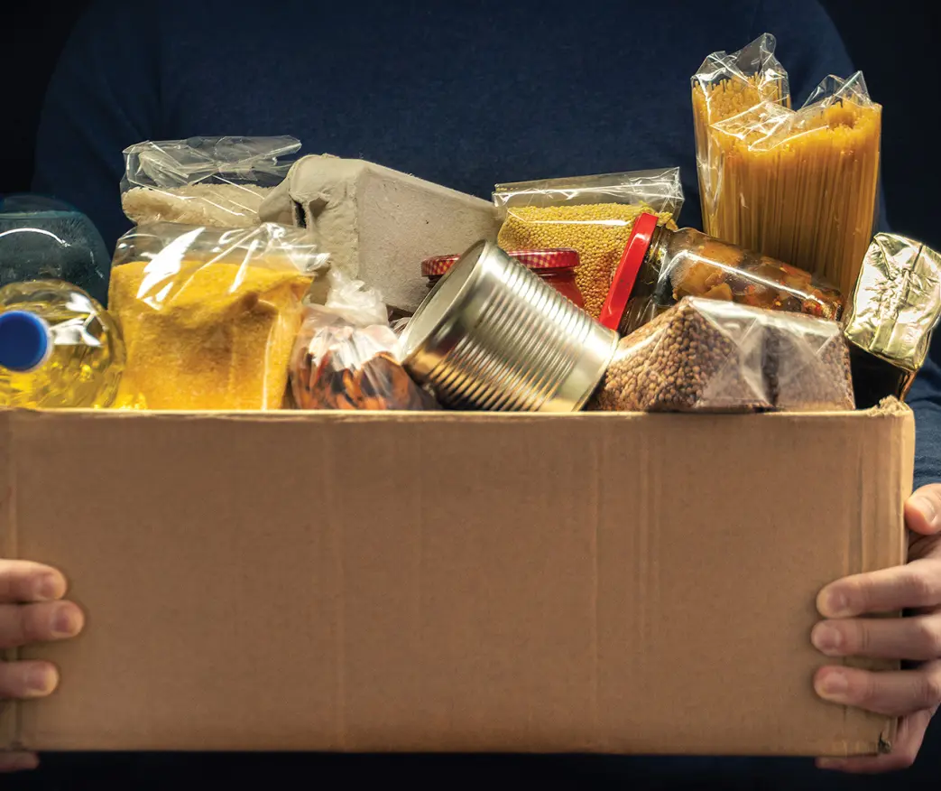 Produktivitātes aizdevumi kļūs pieejamāki arī mazajiem uzņēmumiem