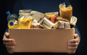 Produktivitātes aizdevumi kļūs pieejamāki arī mazajiem uzņēmumiem