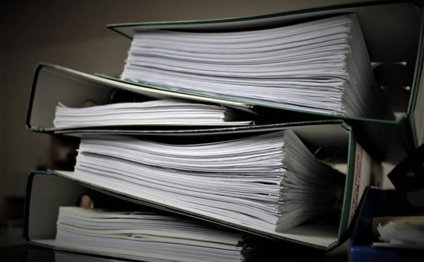 Plāno samazināt administratīvo slogu nacionāli nozīmīgu kapitālsabiedrību darījumos