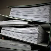 Plāno samazināt administratīvo slogu nacionāli nozīmīgu kapitālsabiedrību darījumos