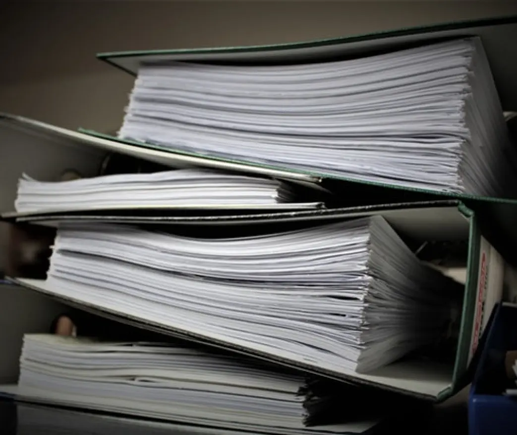 Plāno samazināt administratīvo slogu nacionāli nozīmīgu kapitālsabiedrību darījumos