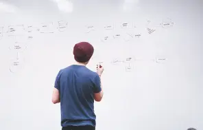 Jaunuzņēmumiem šogad būs pieejams 400 000 eiro liels valsts atbalsts