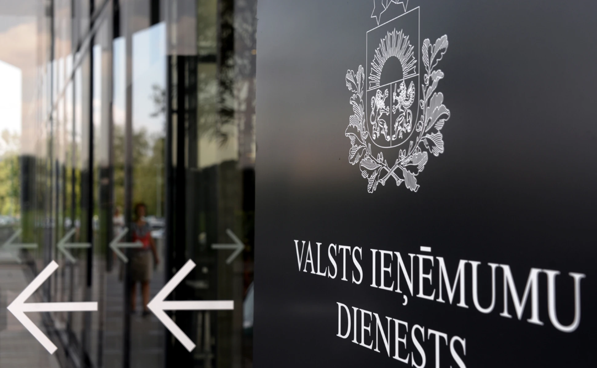 VID apskats par nodokļu normatīvajiem aktiem decembrī