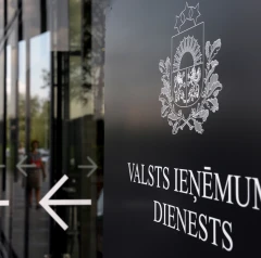 VID aktualizē vadlīnijas ienākumiem no kapitāla