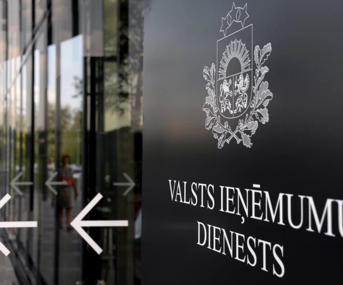 VID apskats par nodokļu normatīvajiem aktiem decembrī