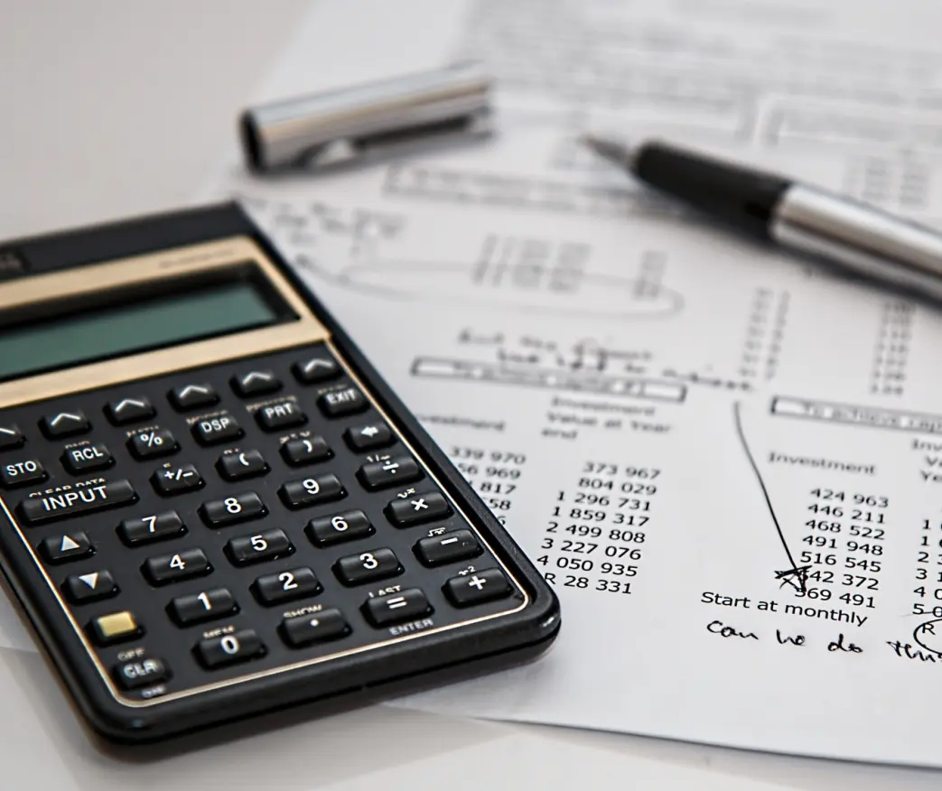 Kā jāaizpilda UIN deklarācija, izvēloties maksāt 15% nodokli par dividendēm?