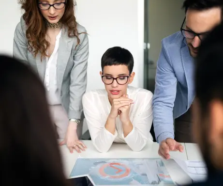 Jauns likumprojekts paredz darba devējiem pienākumu pamatot algu atšķirības vai tās novērst