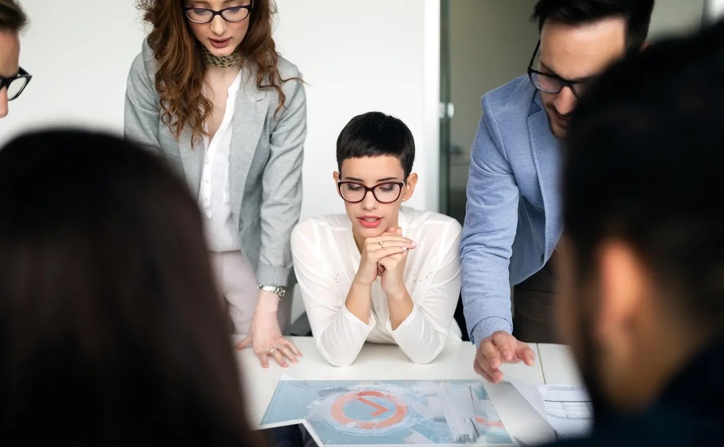 Jauns likumprojekts paredz darba devējiem pienākumu pamatot algu atšķirības vai tās novērst