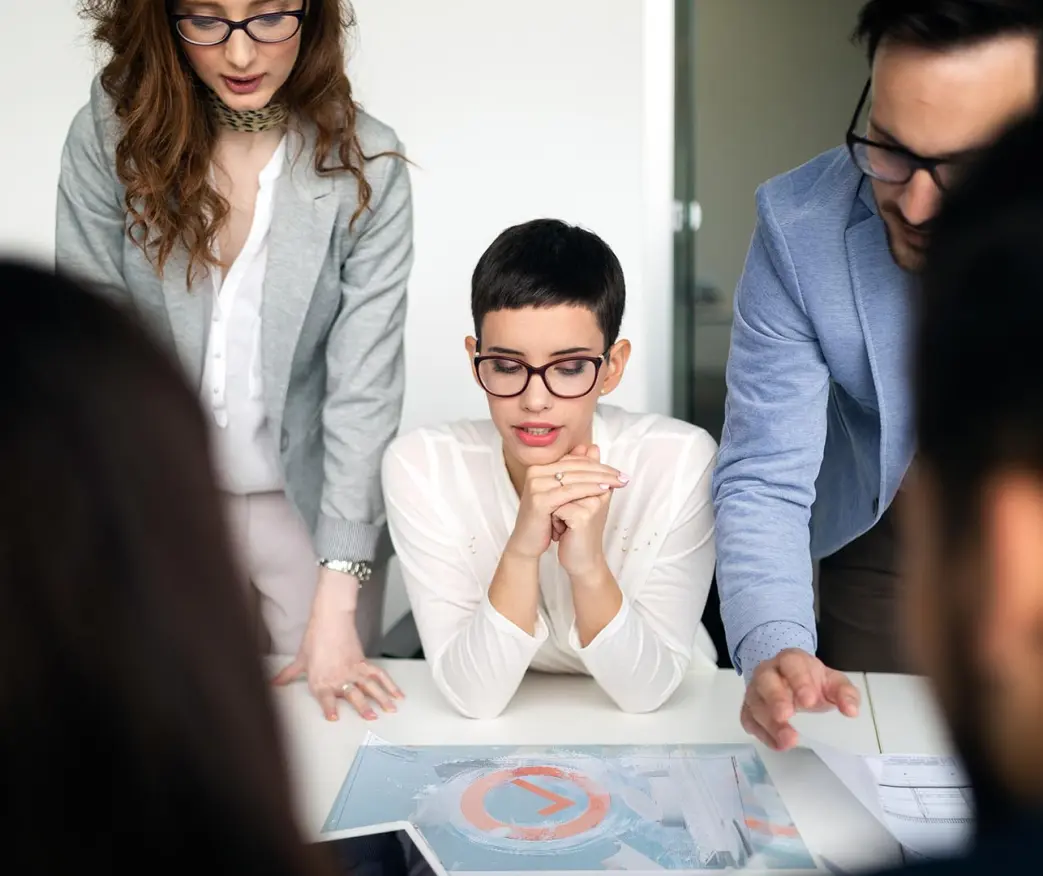 Jauns likumprojekts paredz darba devējiem pienākumu pamatot algu atšķirības vai tās novērst