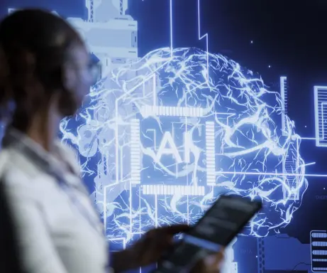 Vai cilvēks drīkst zināt, kuri darbinieki apstrādājuši viņa datus?