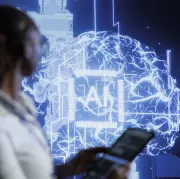 Vai cilvēks drīkst zināt, kuri darbinieki apstrādājuši viņa datus?