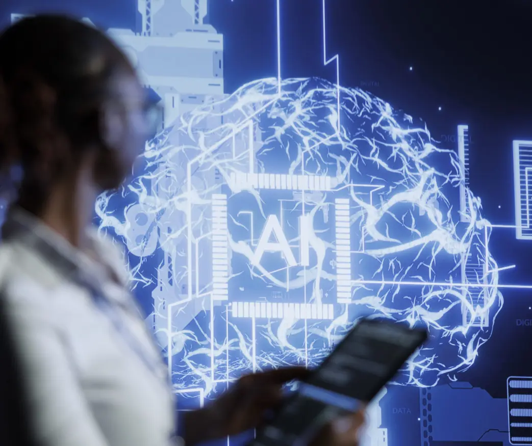 Vai cilvēks drīkst zināt, kuri darbinieki apstrādājuši viņa datus?