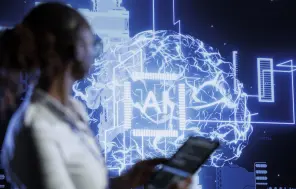 Vai cilvēks drīkst zināt, kuri darbinieki apstrādājuši viņa datus?