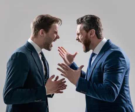 Saeimas komisija skata priekšlikumus grozījumiem Darba likumā, strīdīgākos atliek uz martu