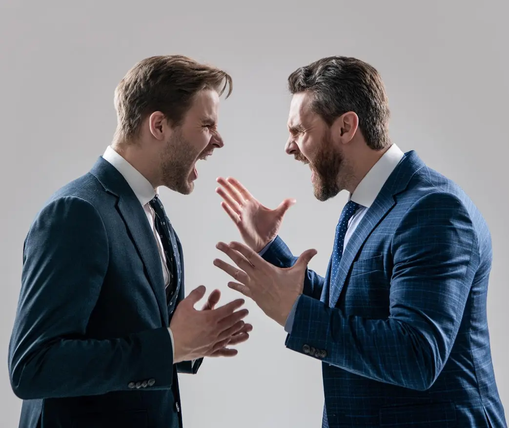 Saeimas komisija skata priekšlikumus grozījumiem Darba likumā, strīdīgākos atliek uz martu