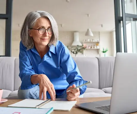 Lai sekotu Lietuvas piemēram pensijas otrā līmeņa izmaksai, Latvijā būtu jāpaaugstina darbaspēka nodokļi
