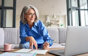 Lai sekotu Lietuvas piemēram pensijas otrā līmeņa izmaksai, Latvijā būtu jāpaaugstina darbaspēka nodokļi