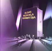 Kā rīkoties, ja darbinieks novēloti iesniedzis algas nodokļa grāmatiņu?