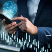 Kā investori vērtē ieguldījumus MI attīstībā Baltijas valstīs?