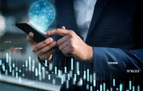 Kā investori vērtē ieguldījumus MI attīstībā Baltijas valstīs?