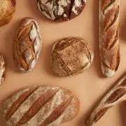 Kā piemērojama PVN samazinātā 12% likme pārtikas produktu piegādēm?