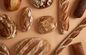 Kā piemērojama PVN samazinātā 12% likme pārtikas produktu piegādēm?