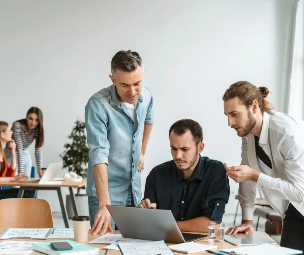 Latvijas MVU izaugsmi visvairāk ietekmē nodokļi, enerģijas cenas un birokrātija