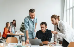 Latvijas MVU izaugsmi visvairāk ietekmē nodokļi, enerģijas cenas un birokrātija