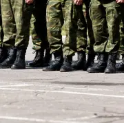 Stratēģiskas nozīmes preču uzņēmumiem atvieglos licencēšanas procesu