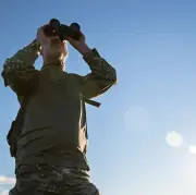 NBS militāra apdraudējuma gadījumā varētu pārņemt arī nekustamo īpašumu