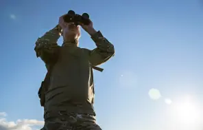 NBS militāra apdraudējuma gadījumā varētu pārņemt arī nekustamo īpašumu